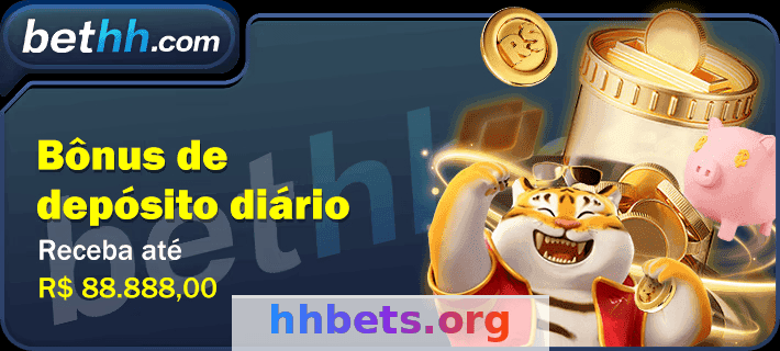 Imagem da página inicial 1