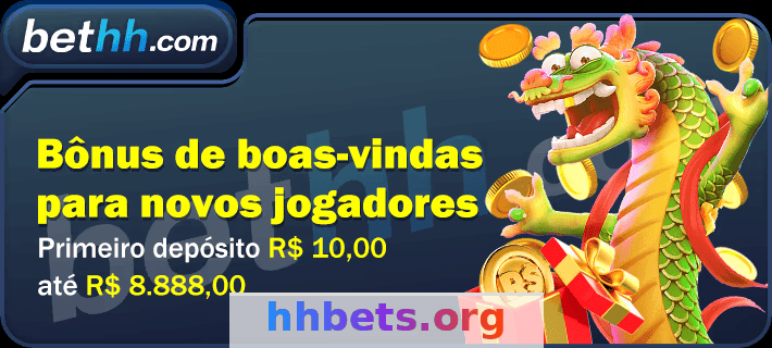 Imagem da página inicial 2