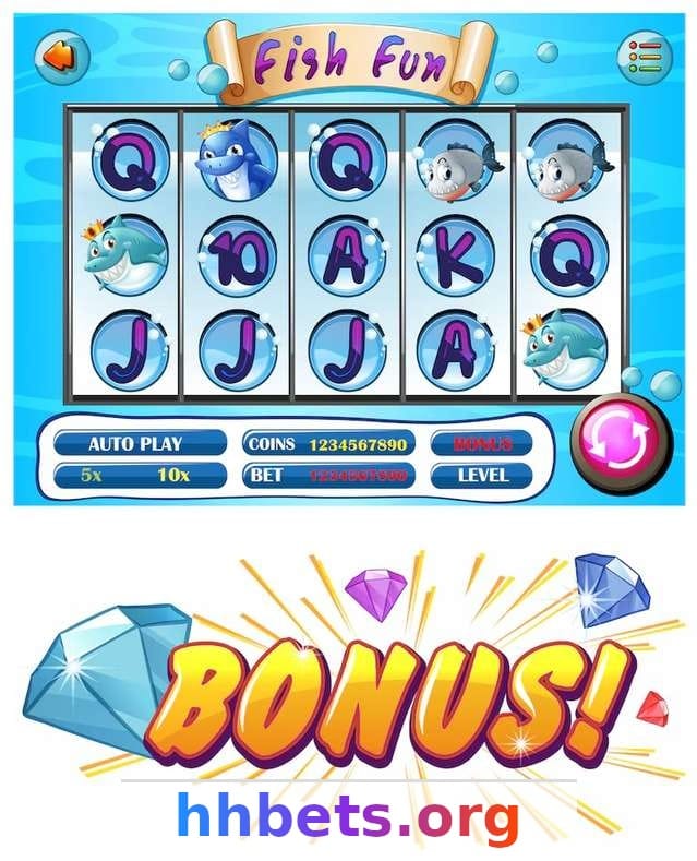 hhbet - Guia de Cadastro: Passo a Passo Completo para Iniciar 3 Imagem ilustrativa