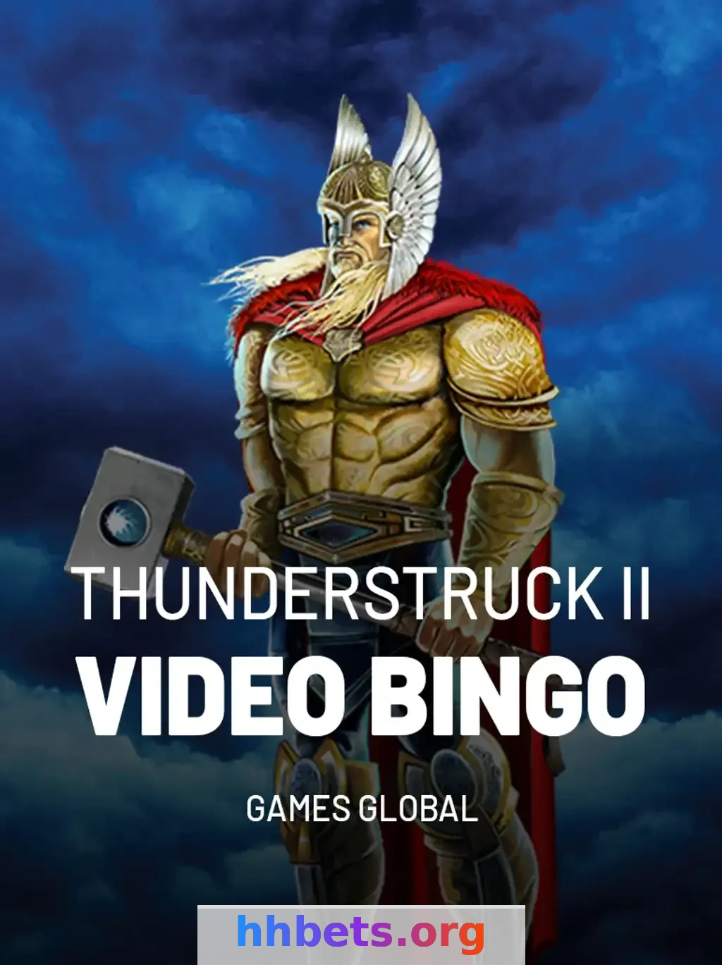 hhbet - Guia de Cadastro: Passo a Passo Completo para Iniciar 4 Imagem ilustrativa