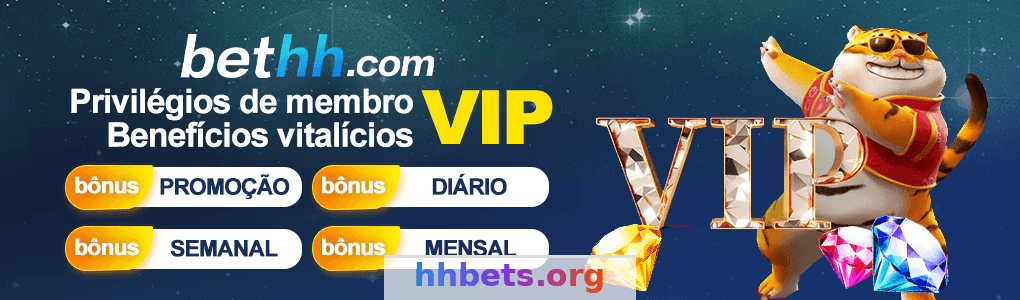 watermarked 5 banner 5